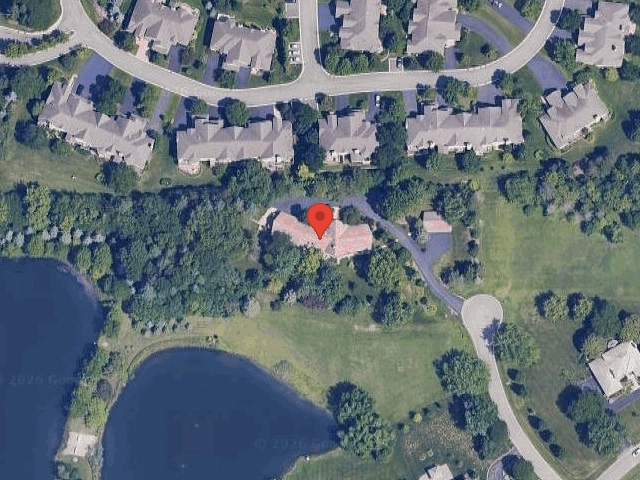 House image located at Florence, KY 41042