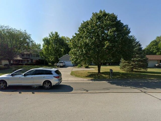 House image located at Richmond, IN 47374