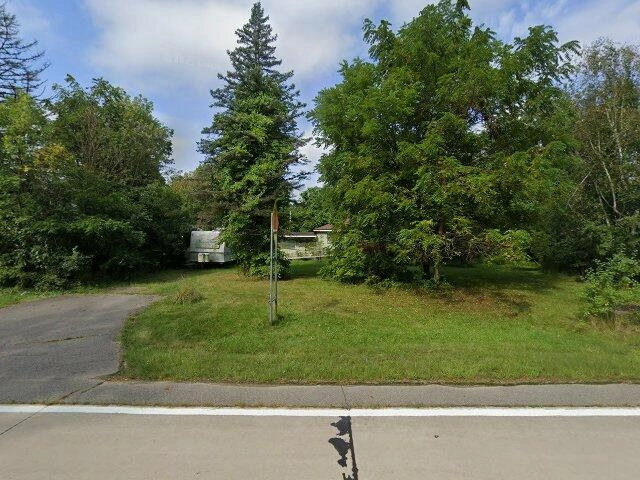 House image located at Canton, MI 48188