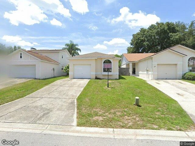 House image located at Winter Haven, FL 33884