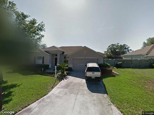 House image located at Plant City, FL 33566