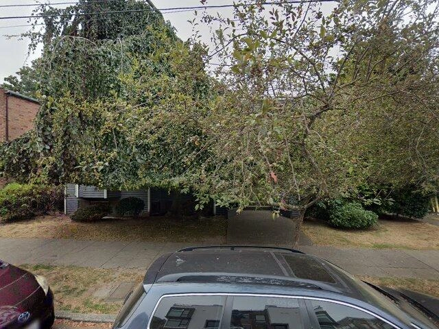 House image located at Seattle, WA 98102