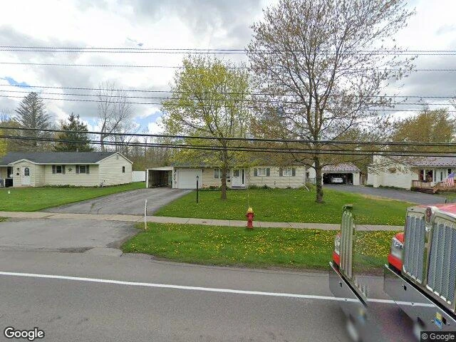 House image located at Alden, NY 14004