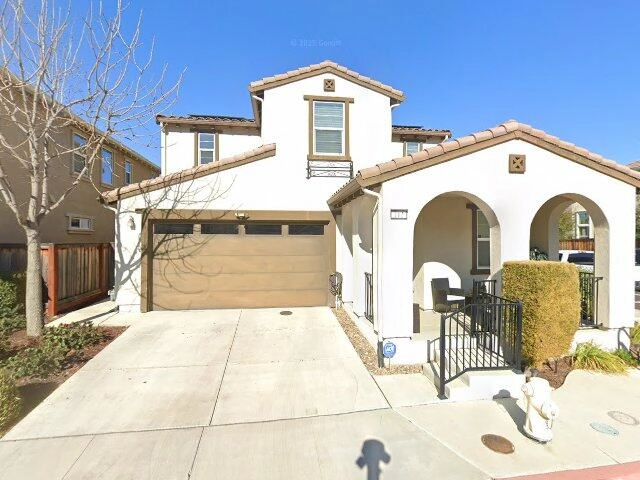 House image located at Brentwood, CA 94513