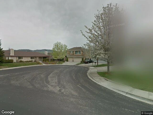 House image located at Danville, CA 94506