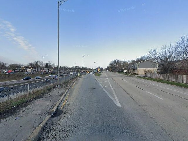 House image located at Beatrice, NE 68310
