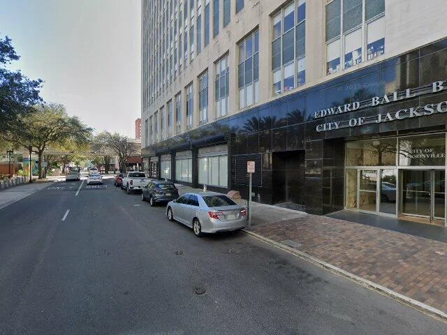 House image located at Jacksonville, FL 32202