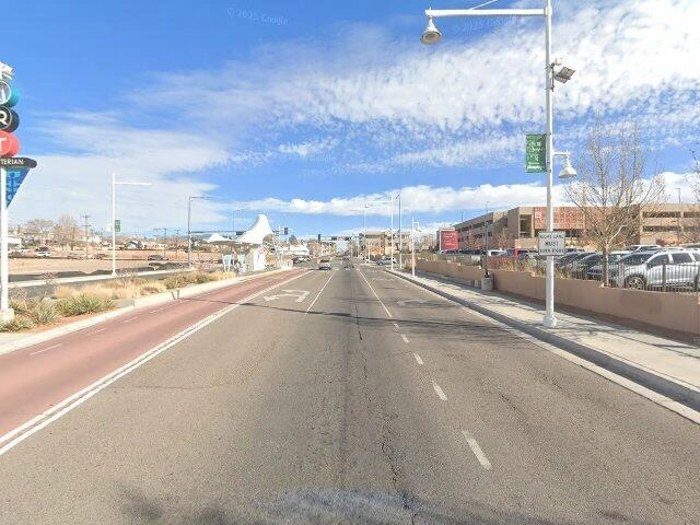 House image located at Summerville, SC 29483