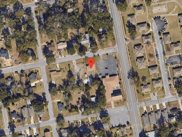 House image located at Green Cove Springs, FL 32043