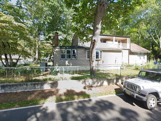 House image located at Browns Mills, NJ 08015