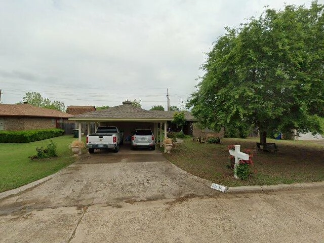 House image located at Camden, NJ 08105