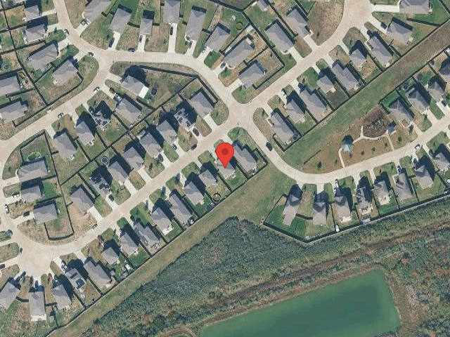 House image located at Baytown, TX 77523
