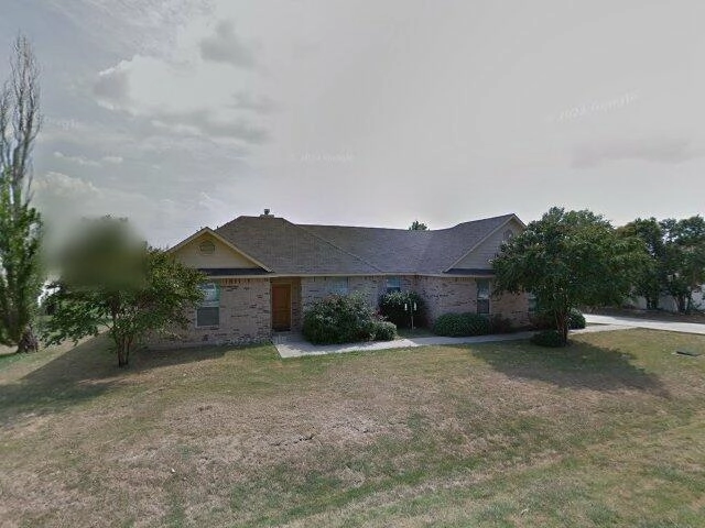 House image located at Daytona Beach, FL 32118