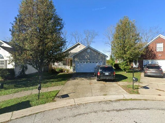 House image located at Shelbyville, KY 40065