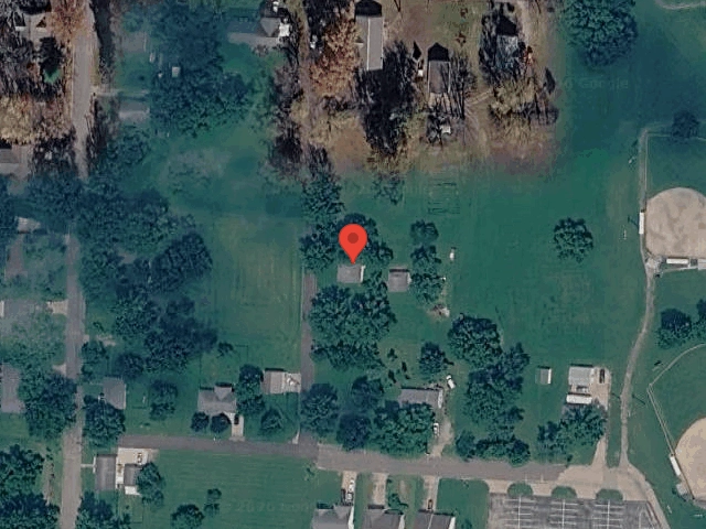 House image located at Bryan, TX 77803