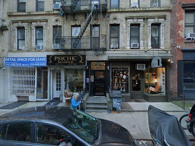 House image located at Gridley, IL 61744