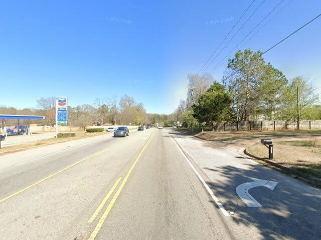 House image located at Dayton, OH 45449