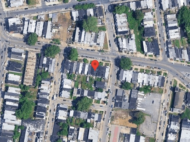 House image located at Philadelphia, PA 19151