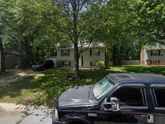 House image located at Waldorf, MD 20602