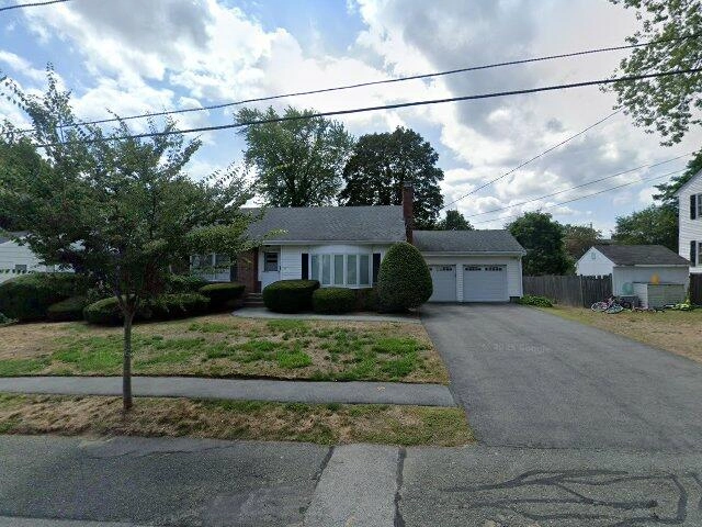 House image located at Hingham, MA 02043