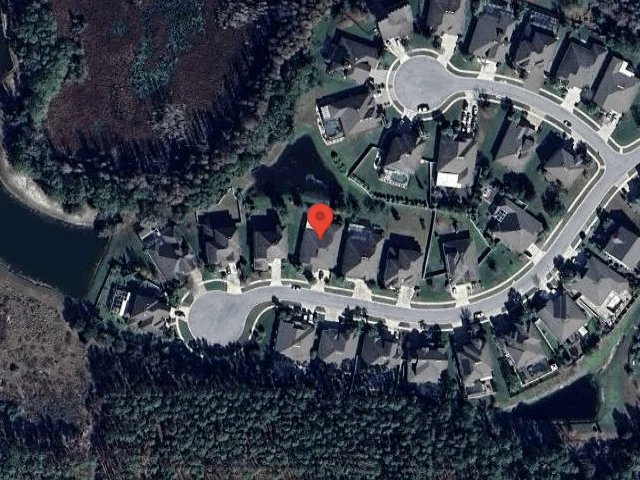 House image located at Land O'Lakes, FL 34638