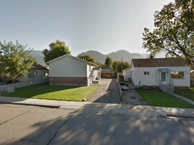House image located at Tooele, UT 84074