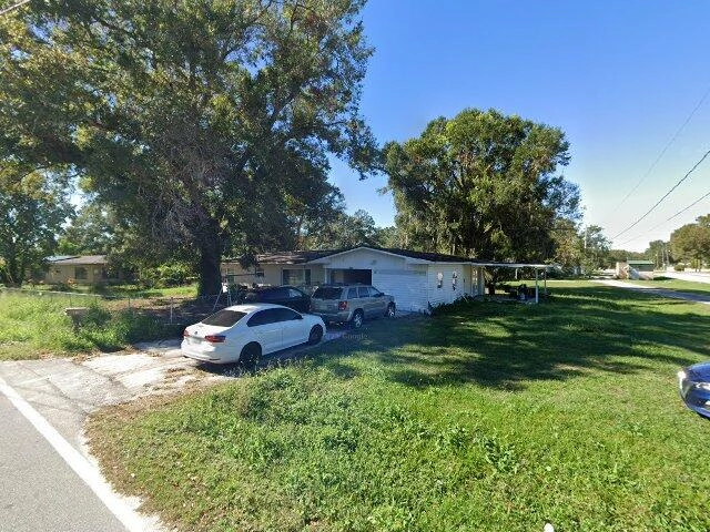 House image located at Canton, OH 44709