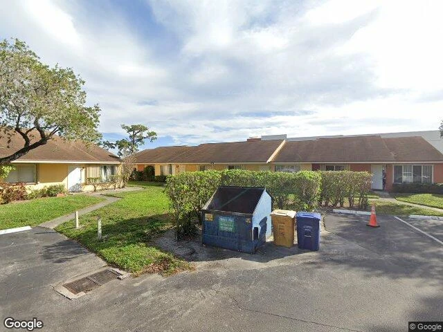 House image located at West Palm Beach, FL 33415