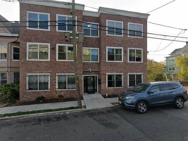 House image located at Paterson, NJ 07522