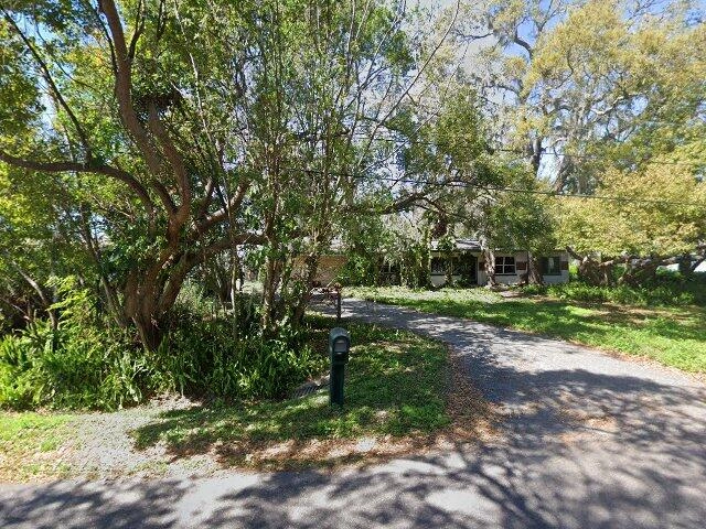 House image located at Riverview, FL 33578