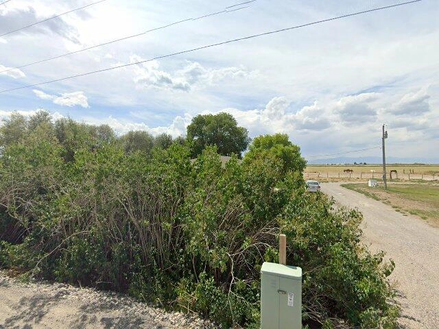 House image located at Terreton, ID 83450