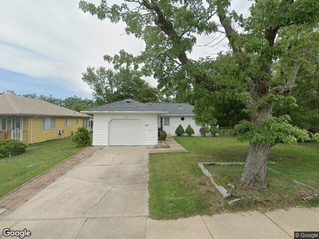 House image located at Toms River, NJ 08757