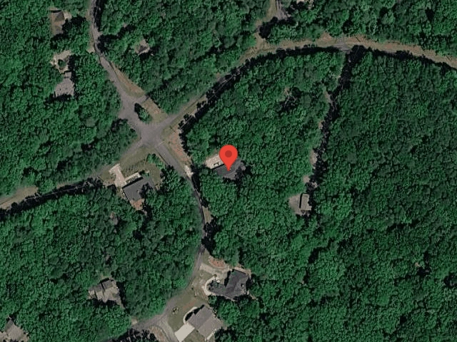 House image located at Waleska, GA 30183