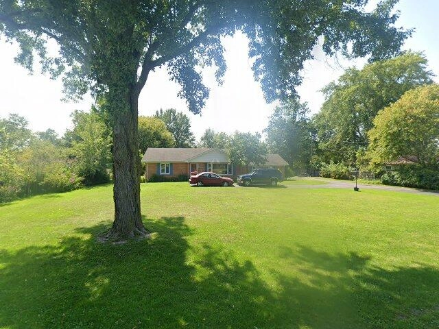 House image located at Smiths Creek, MI 48074