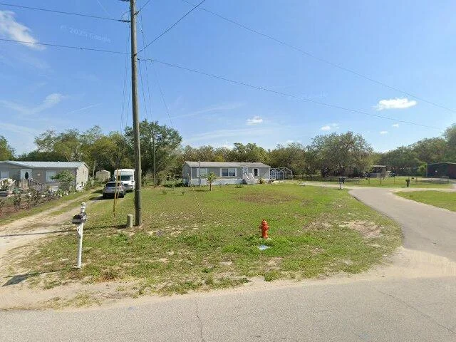 House image located at Lake Wales, FL 33898