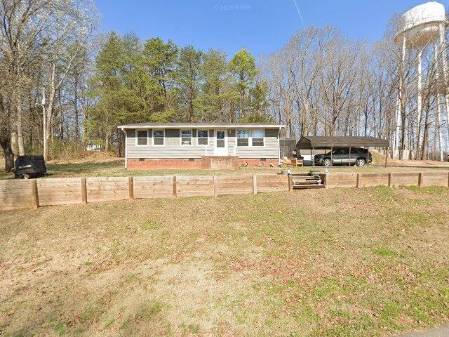 House image located at Harrisburg, NC 28075