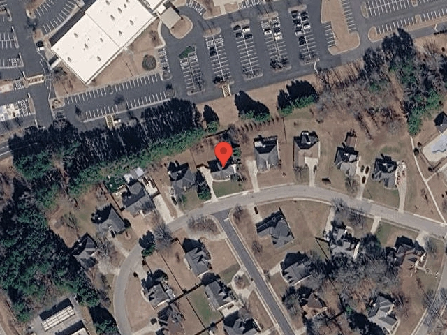 House image located at Mcdonough, GA 30253