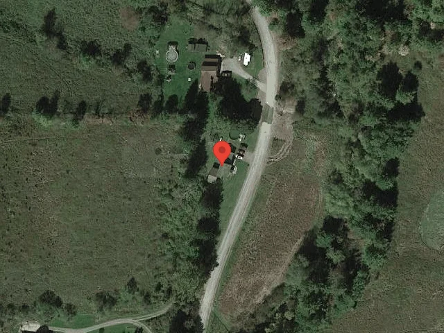 House image located at Hinsdale, NY 14743