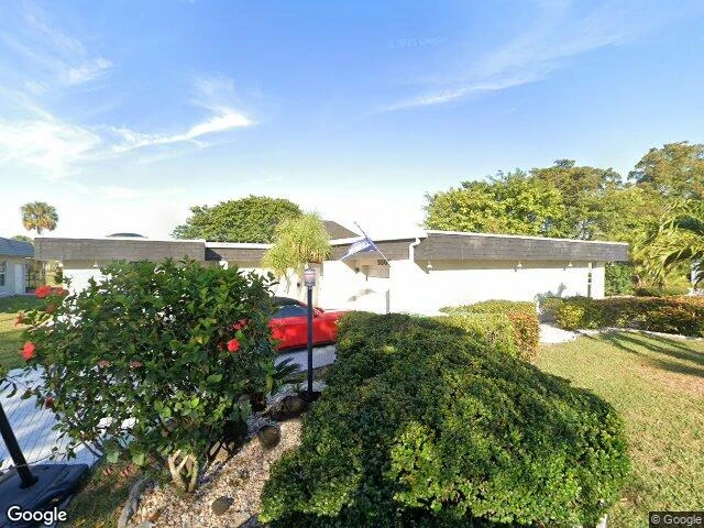House image located at Fort Lauderdale, FL 33319