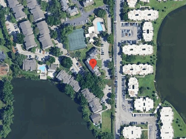 House image located at Altamonte Springs, FL 32701