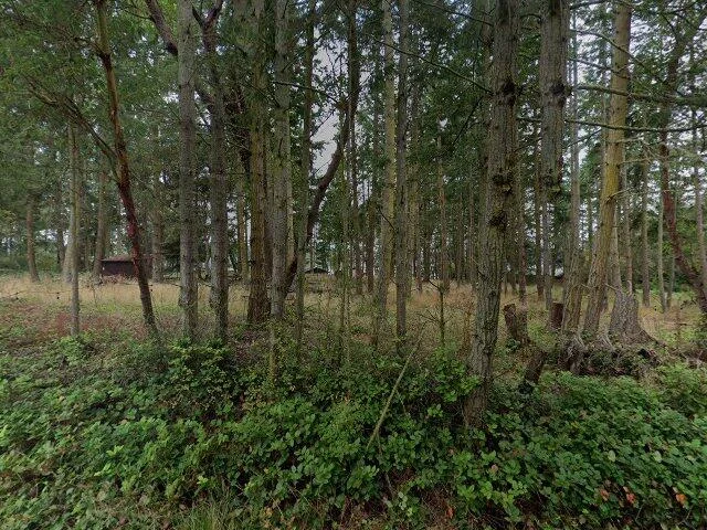 House image located at Nordland, WA 98358