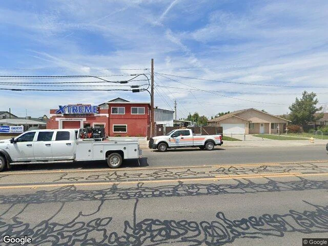 House image located at Madera, CA 93638