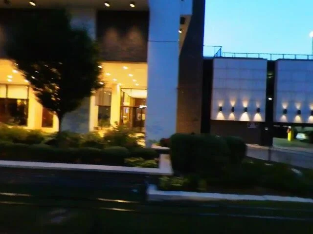 House image located at Chicago, IL 60660