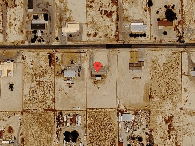 House image located at Pahrump, NV 89048