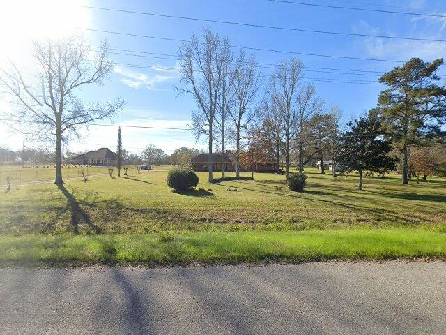 House image located at Montevallo, AL 35115