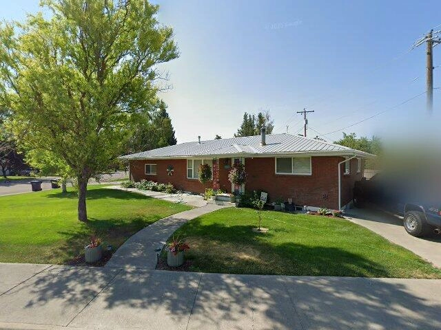 House image located at Idaho Falls, ID 83402