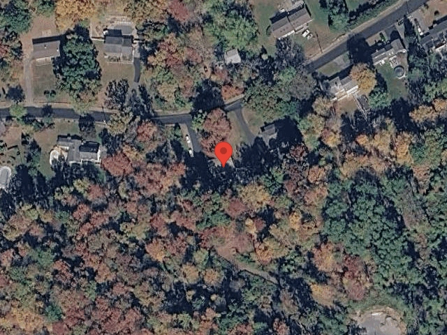 House image located at Brewster, NY 10509