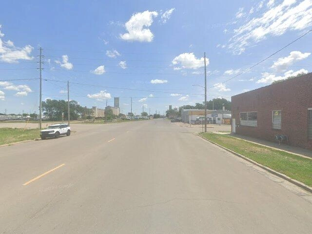 House image located at Honolulu, HI 96813