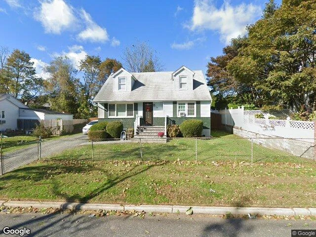 House image located at Huntington Station, NY 11746
