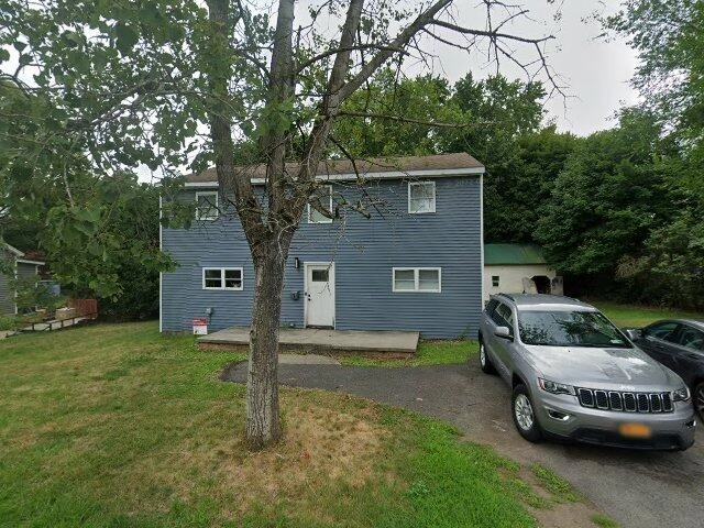 House image located at Schenectady, NY 12302